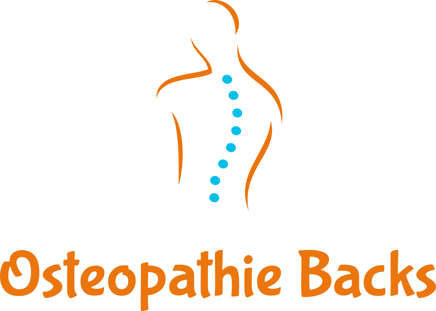 Osteopathie Backs