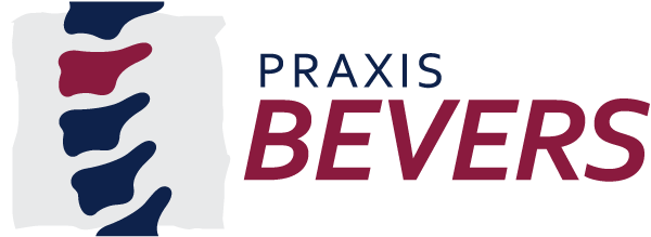 praxis bevers logo
